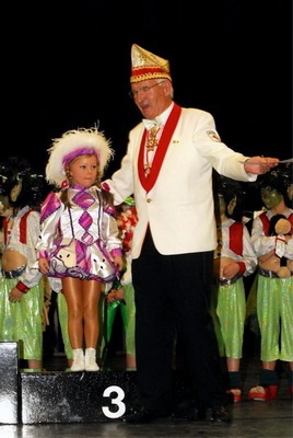 KAJU Teil 2 062.jpg